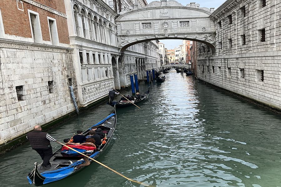 Italienaustausch - Venedig II.jpg